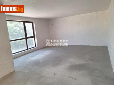 Двустаен, 87m² - Апартамент за продажба - 114745302