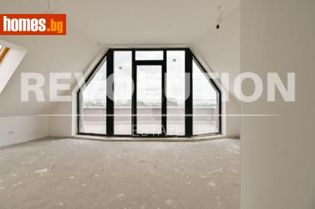 Тристаен, 106m² - Апартамент за продажба - 114745386