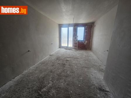 Двустаен, 75m² - Апартамент за продажба - 114745388