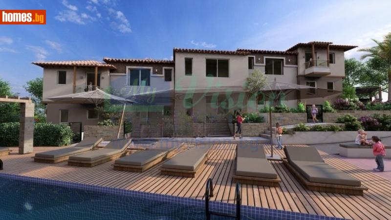 Четиристаен, 92m² - ,  - Апартамент за продажба - Myvision Real Estate - 114745558