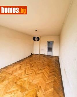 Тристаен, 88m² - Апартамент за продажба - 114745662