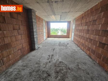 Тристаен, 105m² - Апартамент за продажба - 114745909
