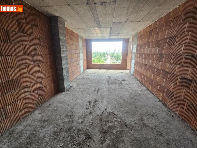 Тристаен, 105m² -  Център, Кърджали - Апартамент за продажба - ТБС БГпропъртис - 114745909