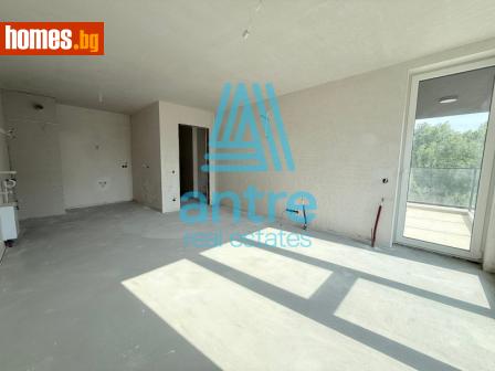 Двустаен, 81m² - Апартамент за продажба - 114745974