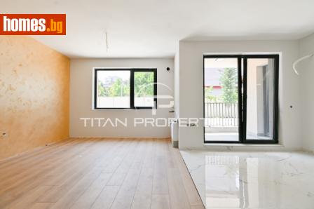Двустаен, 74m² - Апартамент за продажба - 114746024