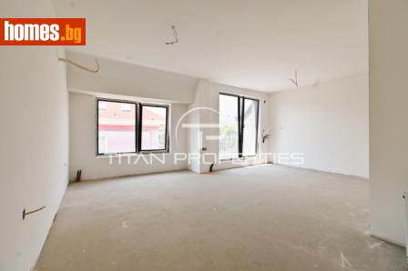 Двустаен, 81m² - Апартамент за продажба - 114746050