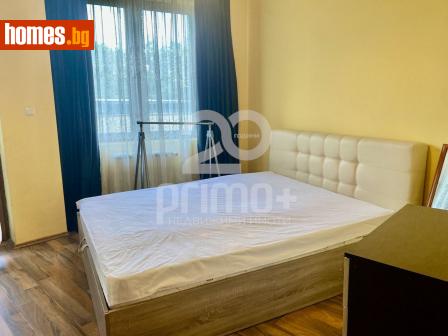 Тристаен, 105m² - Апартамент под наем - 114748382