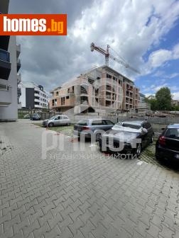 Гараж, 20m² - Апартамент под наем - 114748392