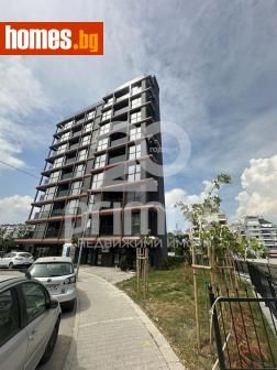 Тристаен, 109m² - Апартамент за продажба - 114748408