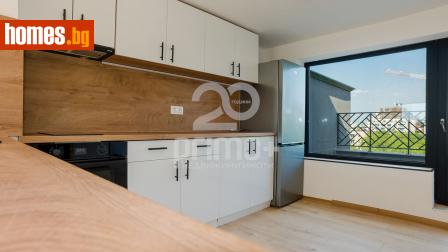 Двустаен, 100m² - Апартамент за продажба - 114748608