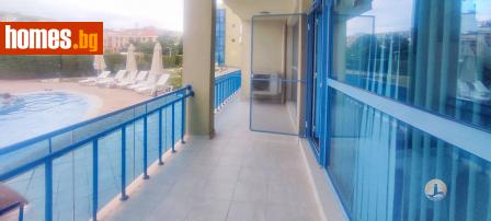 Тристаен, 109m² - Апартамент за продажба - 114749021