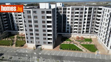 Тристаен, 98m² - Апартамент за продажба - 114749031