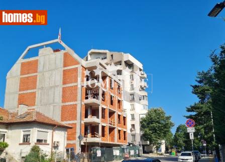 Тристаен, 146m² - Апартамент за продажба - 114749128