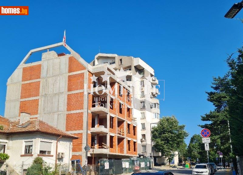 Тристаен, 146m² - Жк. Овча Купел, София - Апартамент за продажба - Хоум Лайф - 114749128
