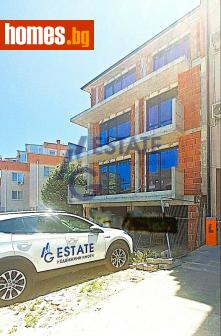 Едностаен, 48m² - Апартамент за продажба - 114751236