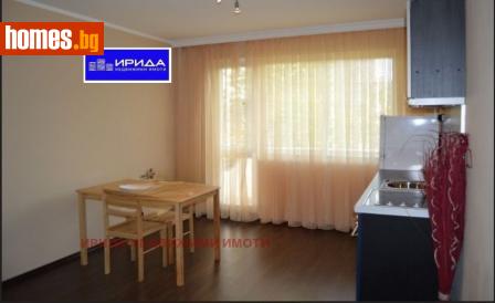 Двустаен, 47m² - Апартамент за продажба - 114751845