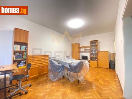 Двустаен, 78m² - Апартамент за продажба - 114752645