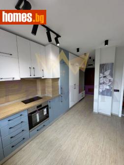 Двустаен, 84m² - Апартамент за продажба - 114752654