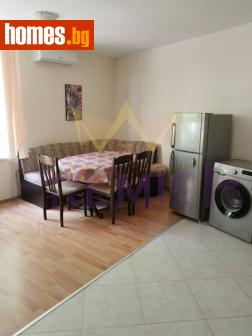 Двустаен, 64m² - Апартамент за продажба - 114752678