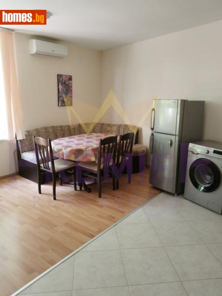 Двустаен, 64m² - Гр.Каварна, Добрич - Апартамент за продажба - ИМОТИ ПРЕМИЕР - 114752678