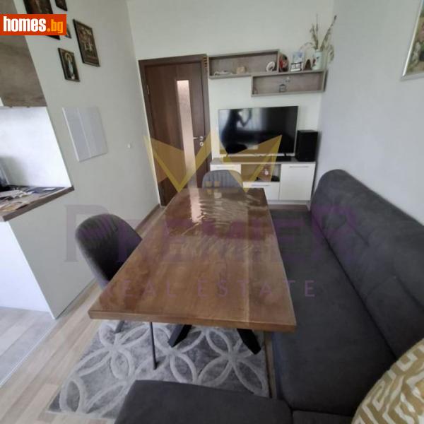 Тристаен, 71m² - Жк. Възраждане, Варна - Апартамент за продажба - ИМОТИ ПРЕМИЕР - 114752727