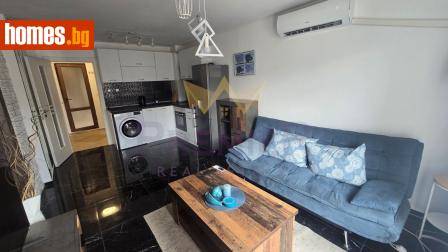 Двустаен, 65m² - Апартамент за продажба - 114752750