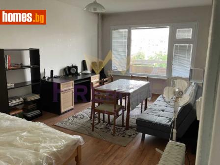 Двустаен, 65m² - Апартамент за продажба - 114752757