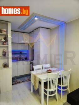 Двустаен, 67m² - Апартамент за продажба - 114752764