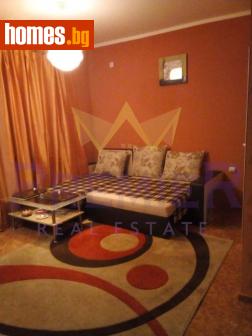Едностаен, 30m² - Апартамент за продажба - 114752774