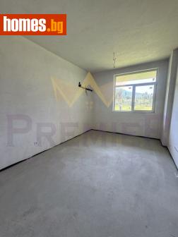 Двустаен, 72m² - Апартамент за продажба - 114752780