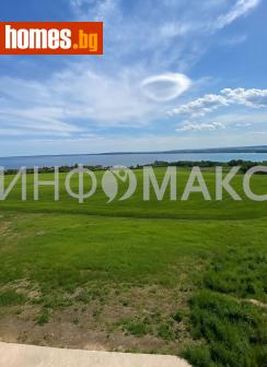 Тристаен, 95m² - Апартамент за продажба - 114753249