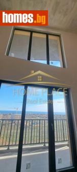 Мезонет, 152m² - Апартамент за продажба - 114753586