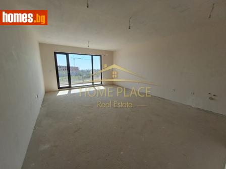 Тристаен, 130m² - Апартамент за продажба - 114753678