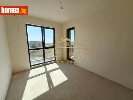 Двустаен, 79m² - Апартамент за продажба - 114753688