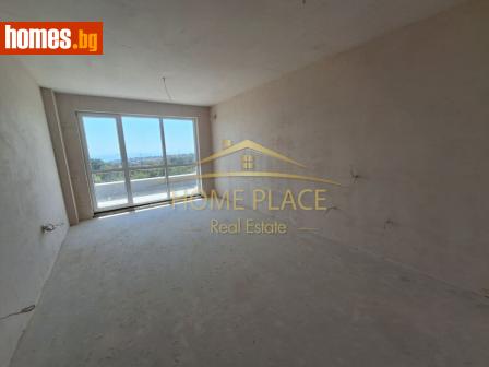 Тристаен, 72m² - Апартамент за продажба - 114753716