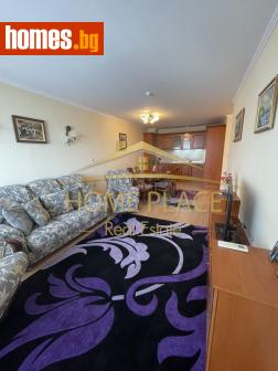 Тристаен, 119m² - Апартамент за продажба - 114753982