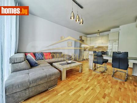 Двустаен, 77m² - Апартамент за продажба - 114754046