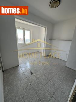 Двустаен, 49m² - Апартамент за продажба - 114754071