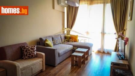 Двустаен, 68m² - Апартамент за продажба - 114754091