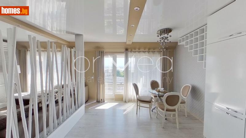 Двустаен, 96m² - Жк. Зорница, Бургас - Апартамент за продажба - ПРИМЕА Недвижими Имоти - 114754253