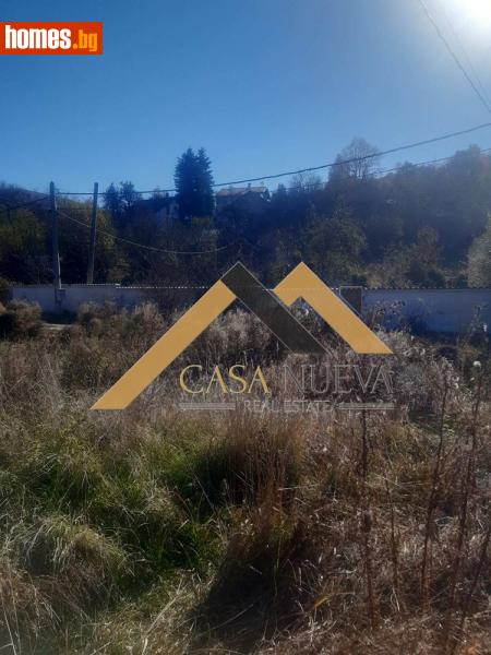 Парцел, 6400m² - С.Драгичево, Перник - Парцел за продажба - Casa Nueva Real Estate - 114754420