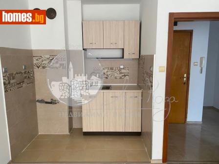 Двустаен, 63m² - Апартамент за продажба - 114754476
