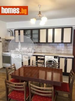 Тристаен, 110m² - Апартамент за продажба - 114754482