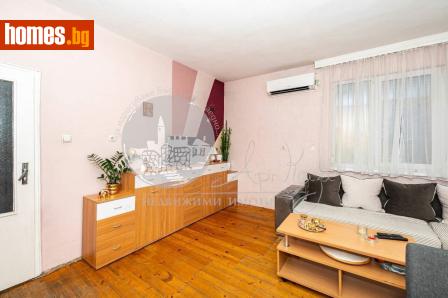 Многостаен, 126m² - Апартамент за продажба - 114754492