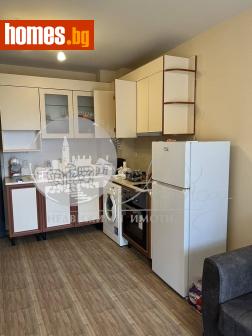 Двустаен, 53m² - Апартамент за продажба - 114754510