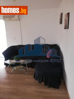 Тристаен, 110m² - Апартамент за продажба - 114758492