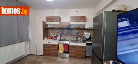 Тристаен, 78m² - Апартамент за продажба - 114758579