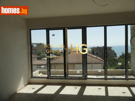 Двустаен, 60m² - Апартамент за продажба - 114760076