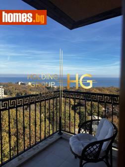 Двустаен, 61m² - Апартамент за продажба - 114760090