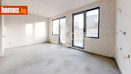 Двустаен, 66m² - Апартамент за продажба - 114760614